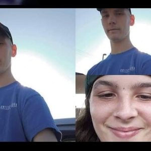 Meet your Posher, Wesley